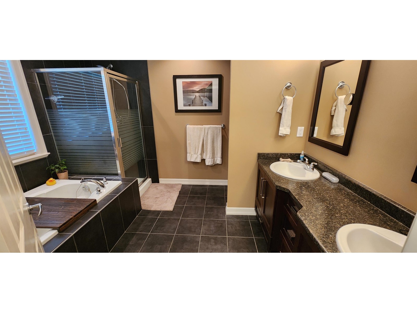 34324 White Avenue, Mission, British Columbia  V2V 0B4 - Photo 27 - R2905549