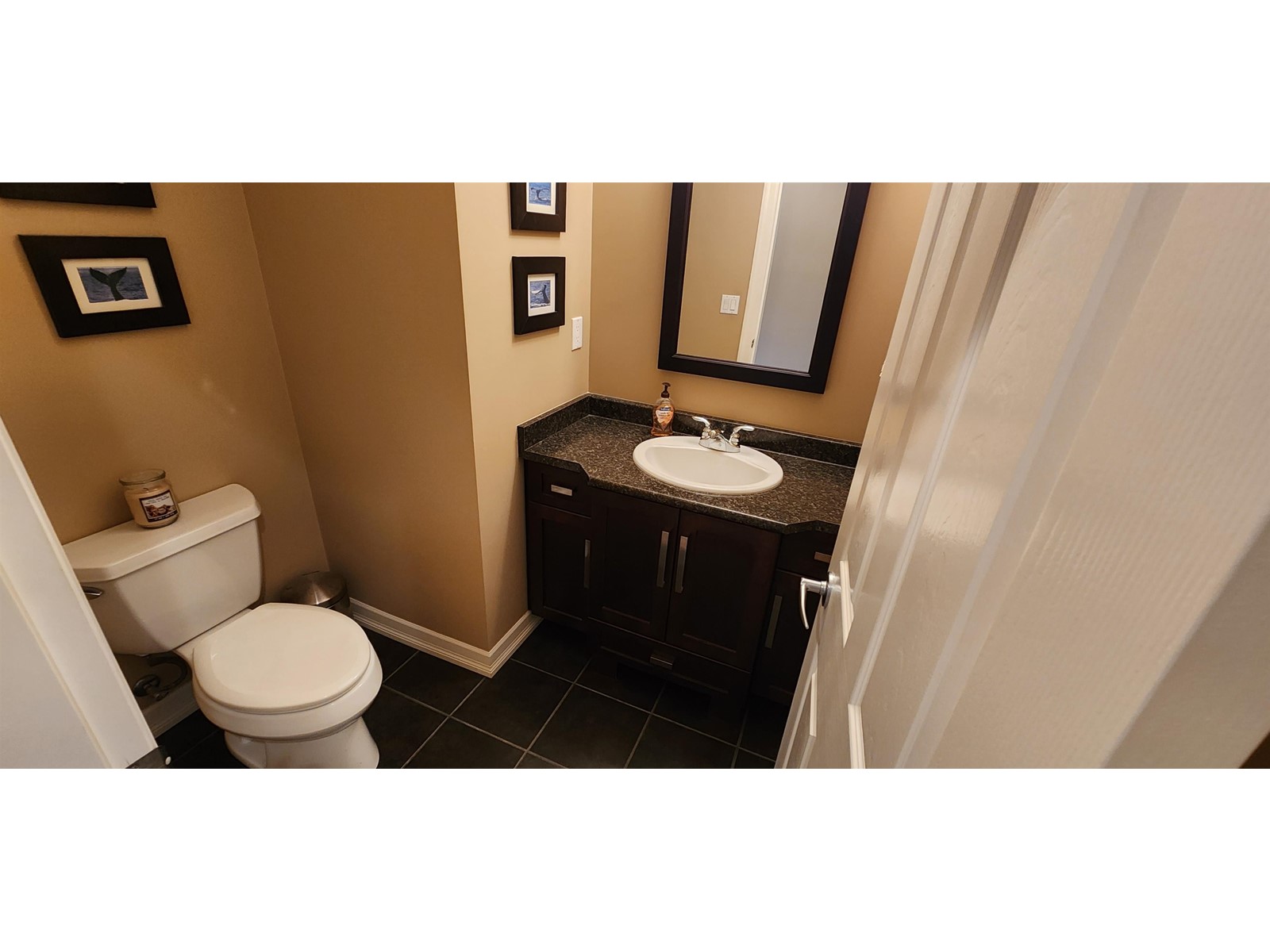 34324 White Avenue, Mission, British Columbia  V2V 0B4 - Photo 24 - R2905549