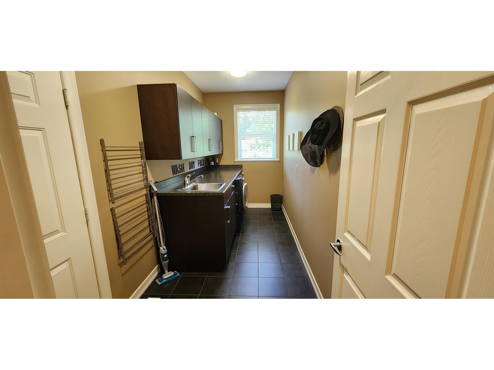 34324 White Avenue, Mission, British Columbia  V2V 0B4 - Photo 23 - R2905549