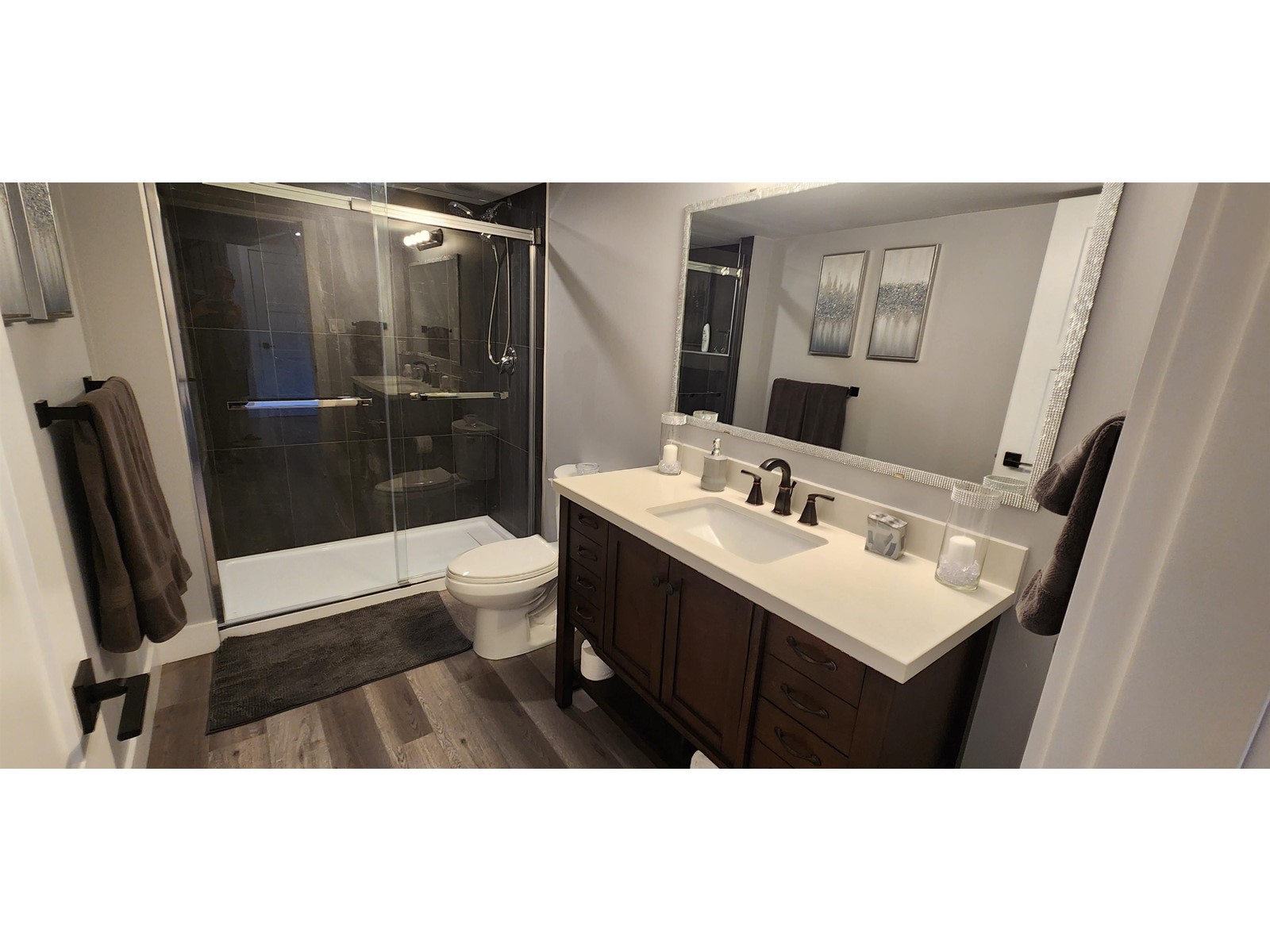 34324 White Avenue, Mission, British Columbia  V2V 0B4 - Photo 37 - R2905549