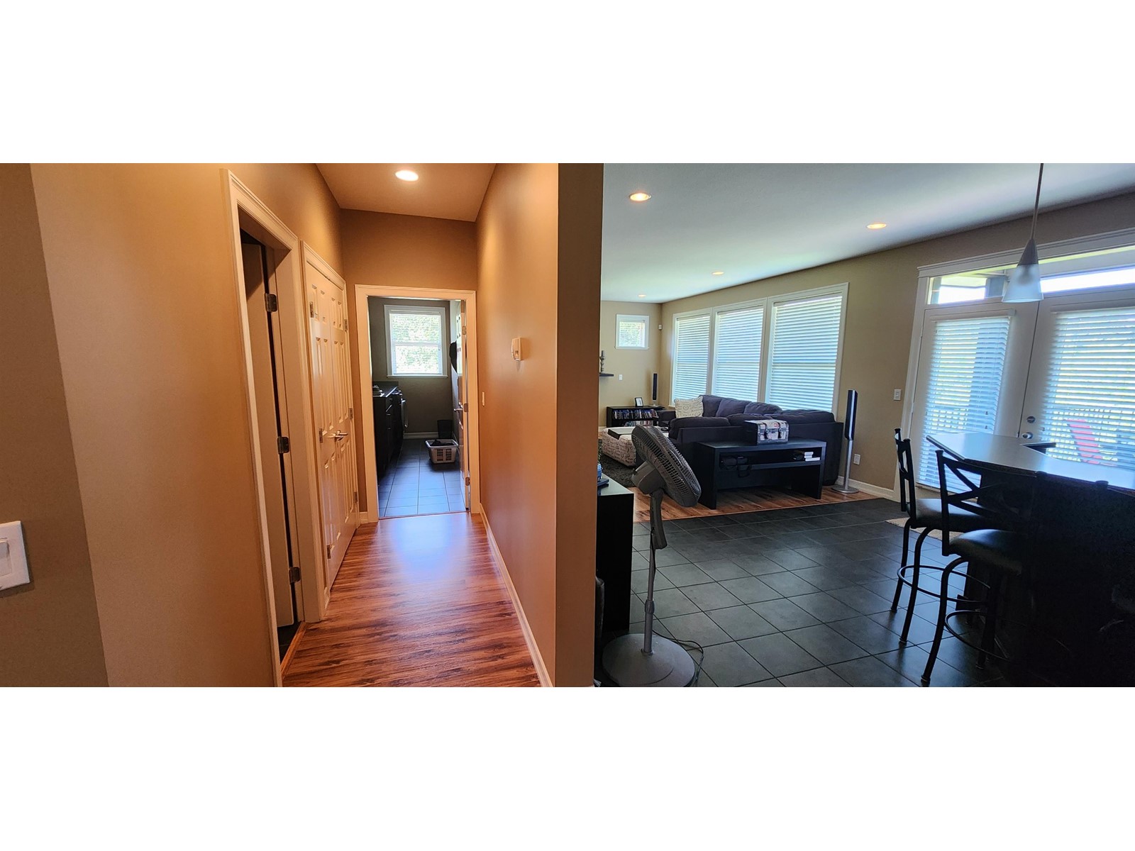 34324 White Avenue, Mission, British Columbia  V2V 0B4 - Photo 20 - R2905549