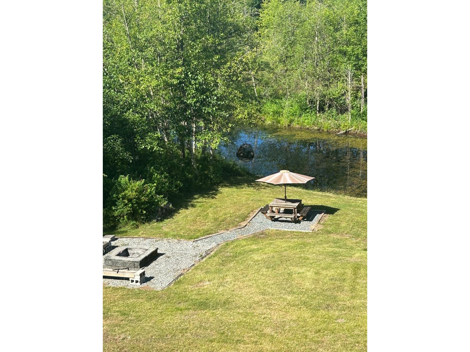 Property at 34324 WHITE AVENUE image 4