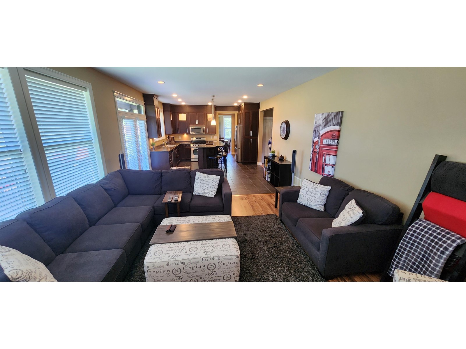 34324 White Avenue, Mission, British Columbia  V2V 0B4 - Photo 21 - R2905549