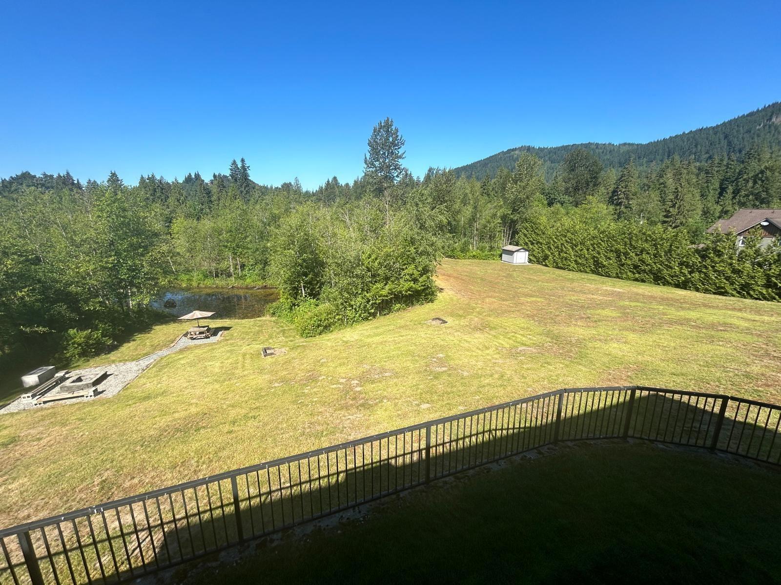 Property at 34324 WHITE AVENUE image 3