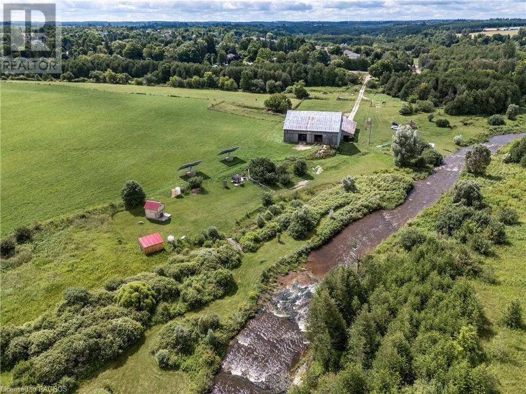 21 Station Street, Amaranth, Ontario  L9W 0V2 - Photo 1 - X10846599
