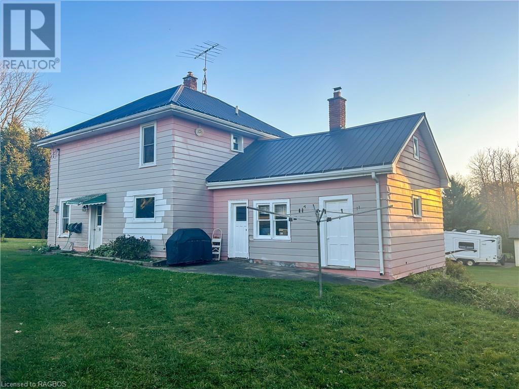 21 Station Street, Amaranth, Ontario  L9W 0V2 - Photo 30 - X10846599