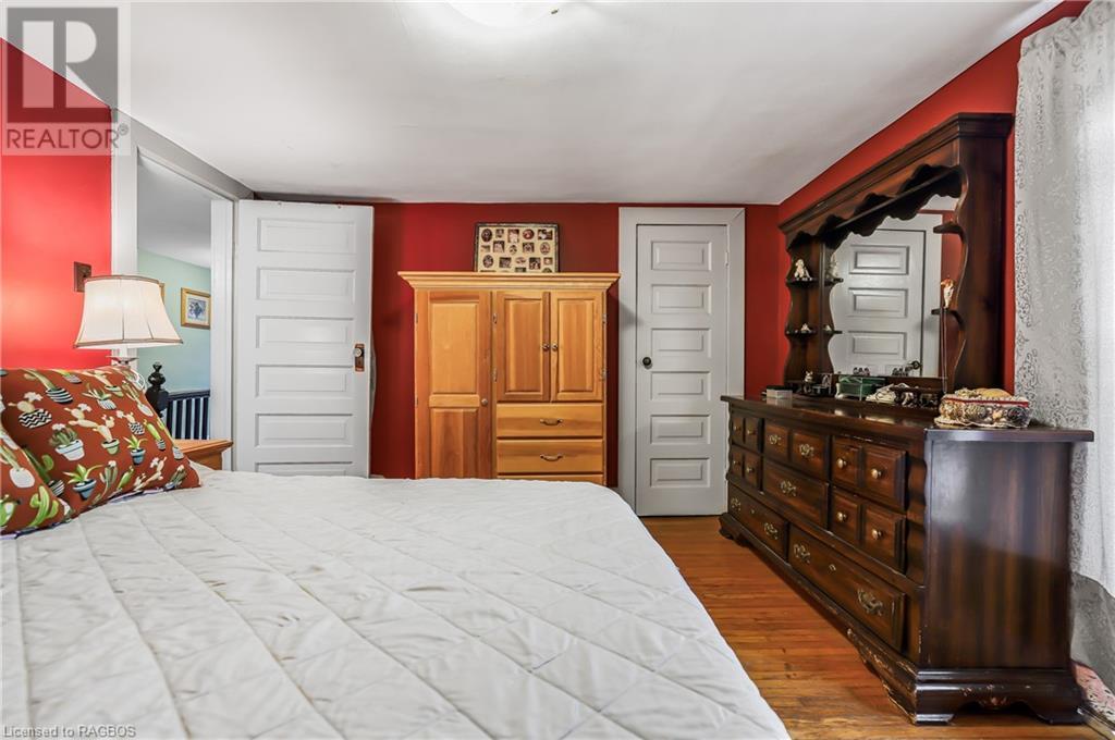 21 Station Street, Amaranth, Ontario  L9W 0V2 - Photo 44 - X10846599