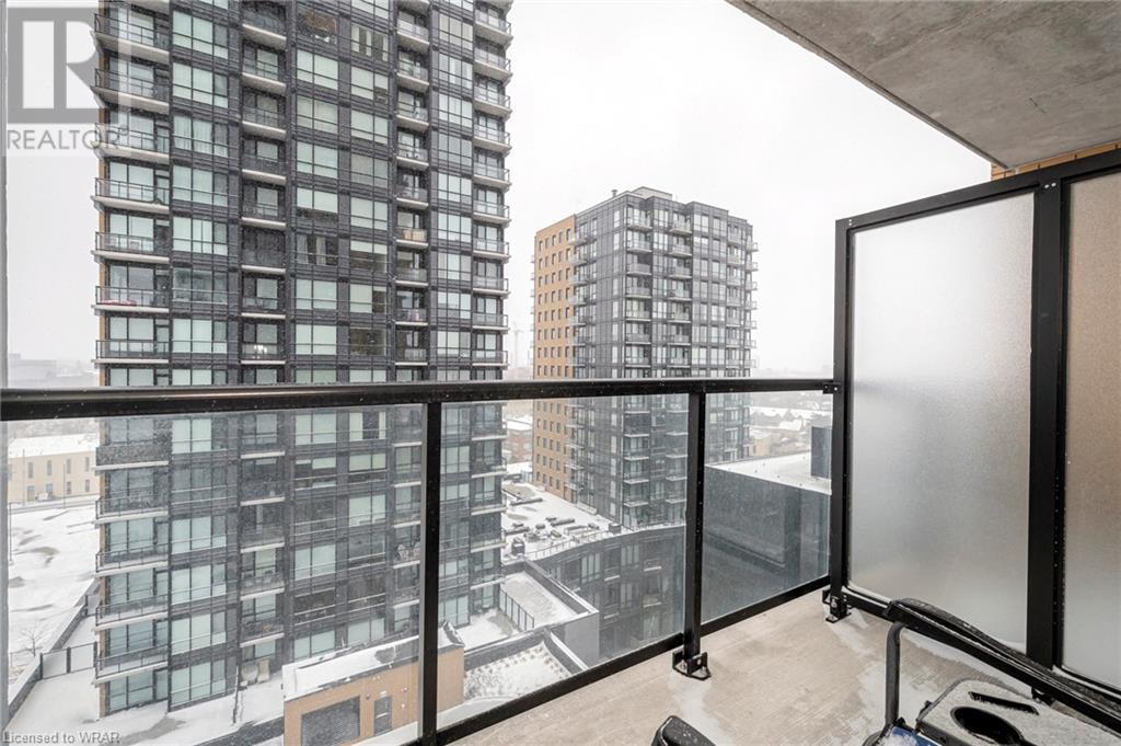 Image of property at 108 GARMENT Street Unit# 1212