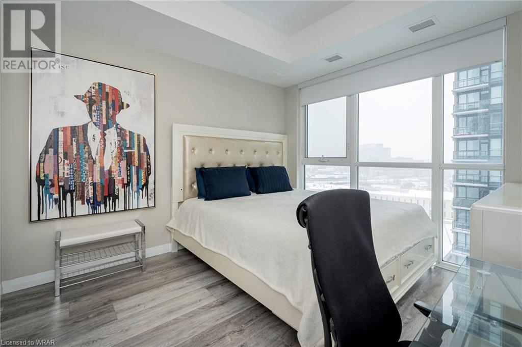 Image of property at 108 GARMENT Street Unit# 1212