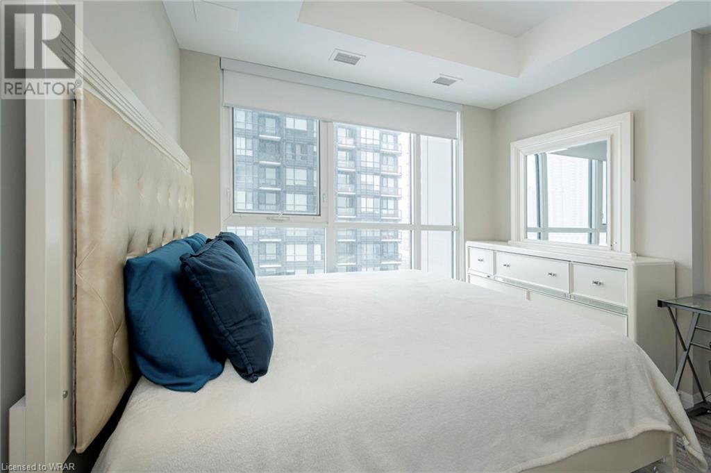 Image of property at 108 GARMENT Street Unit# 1212