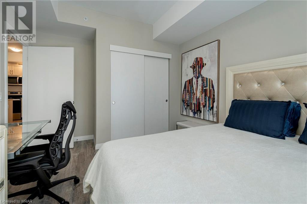 Image of property at 108 GARMENT Street Unit# 1212