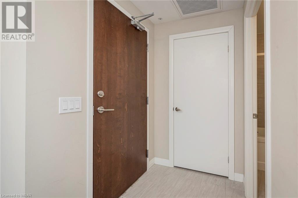 Image of property at 108 GARMENT Street Unit# 1212