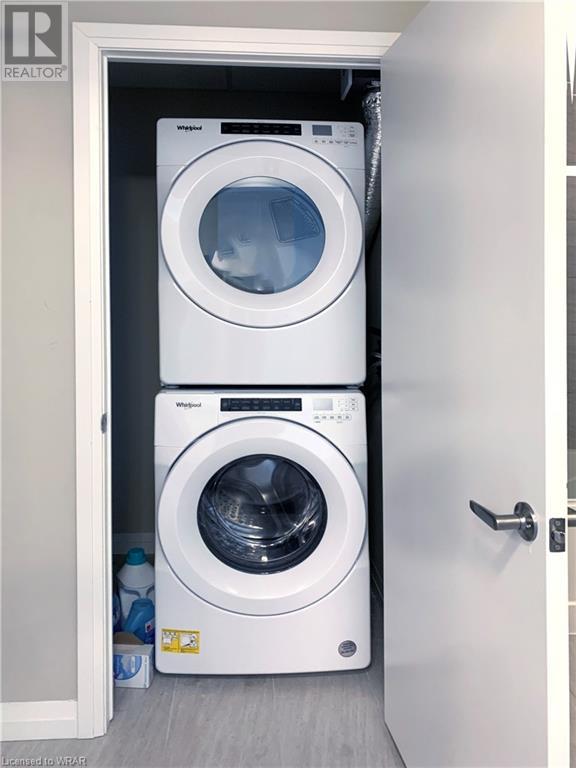 Image of property at 108 GARMENT Street Unit# 1212