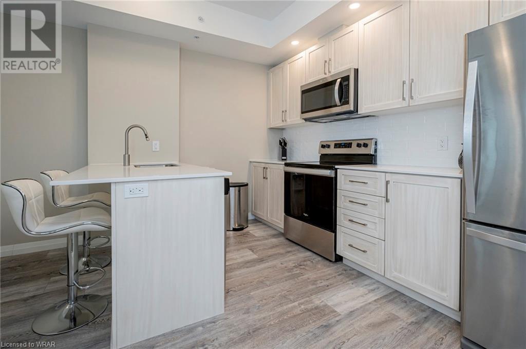 Image of property at 108 GARMENT Street Unit# 1212