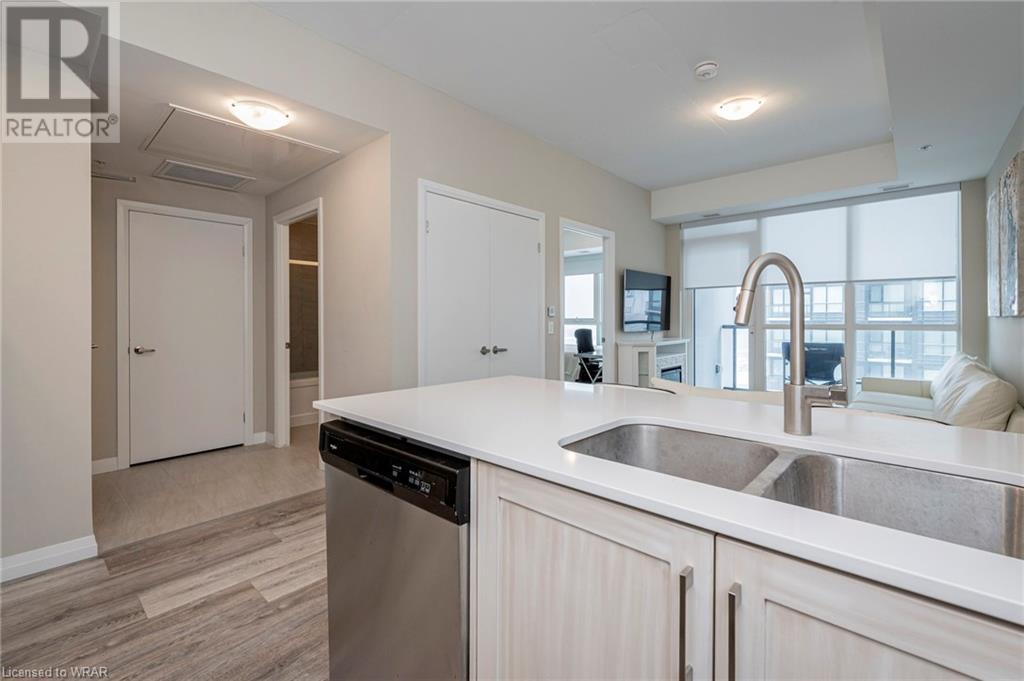 Image of property at 108 GARMENT Street Unit# 1212