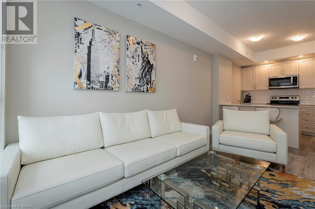 Image of property at 108 GARMENT Street Unit# 1212