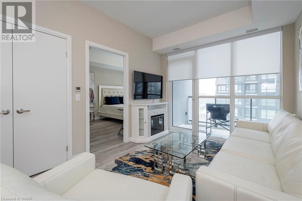 Image of property at 108 GARMENT Street Unit# 1212