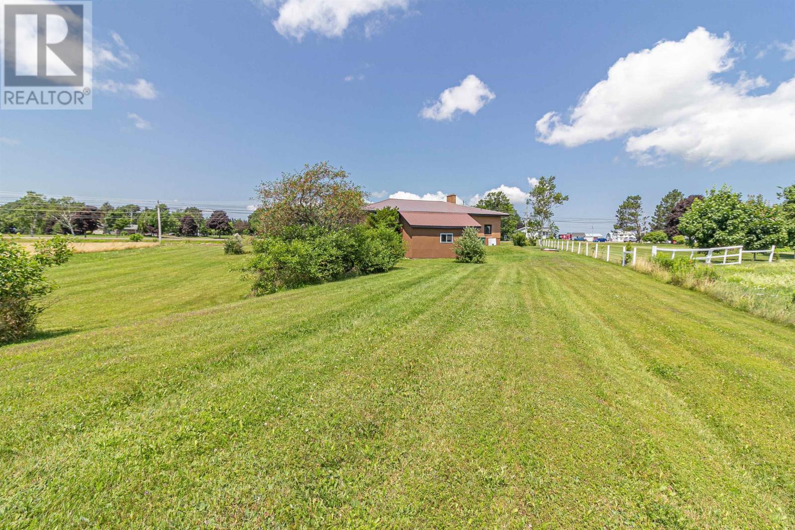 13647 St. Peters Road, Dunstaffnage, Prince Edward Island  C1C 0M7 - Photo 17 - 202416884