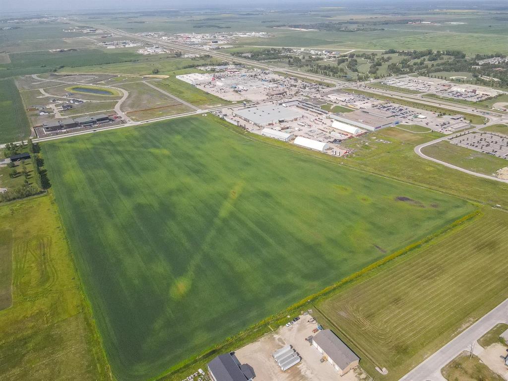 0 Park Road W, Steinbach, Manitoba  R5G 1A1 - Photo 4 - 202416745