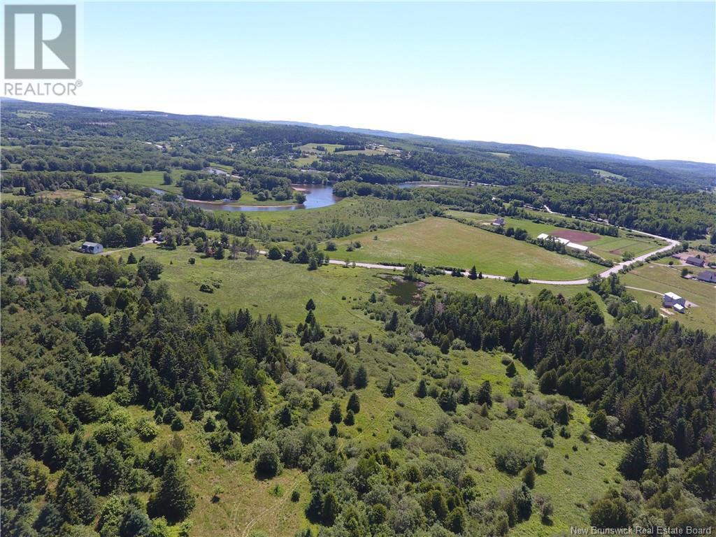 179 Hammond River Road, Quispamsis, New Brunswick