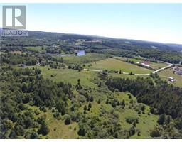 179 Hammond River Road, Quispamsis, New Brunswick