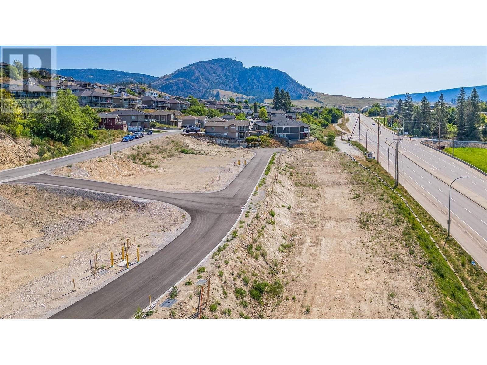 Lot 1 Hume Avenue, Kelowna, British Columbia  V1P 1P2 - Photo 54 - 10317776