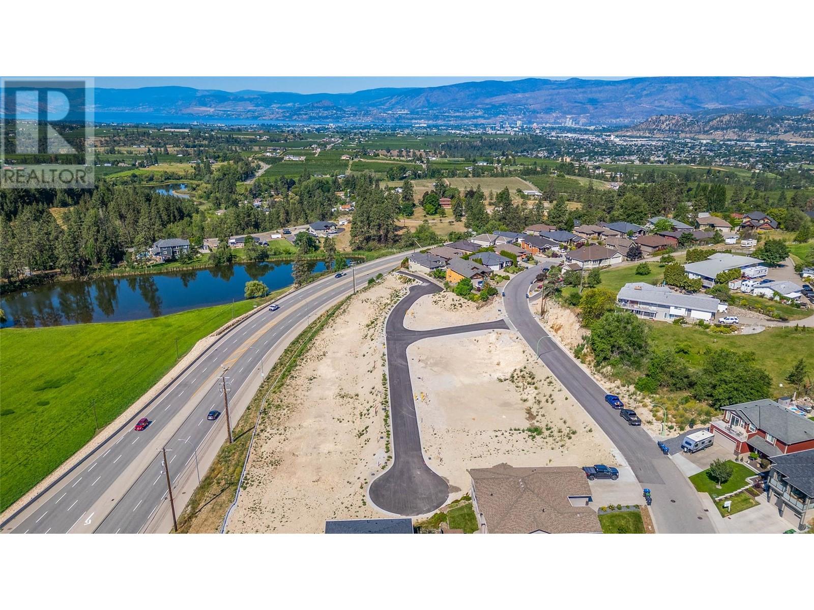 Lot 1 Hume Avenue, Kelowna, British Columbia  V1P 1P2 - Photo 45 - 10317776