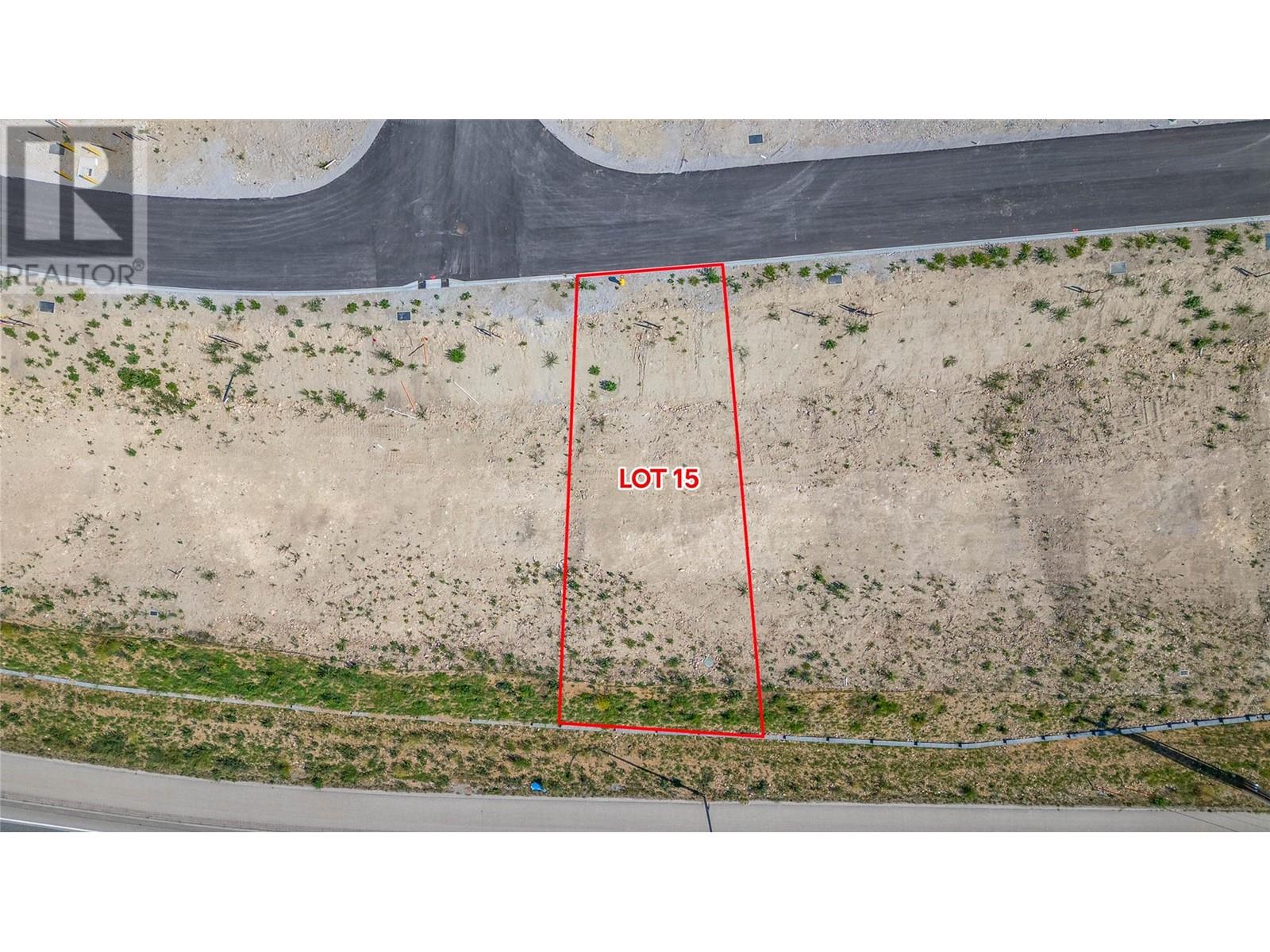 Lot 2 Hume Avenue, Kelowna, British Columbia  V1P 1P2 - Photo 27 - 10317777