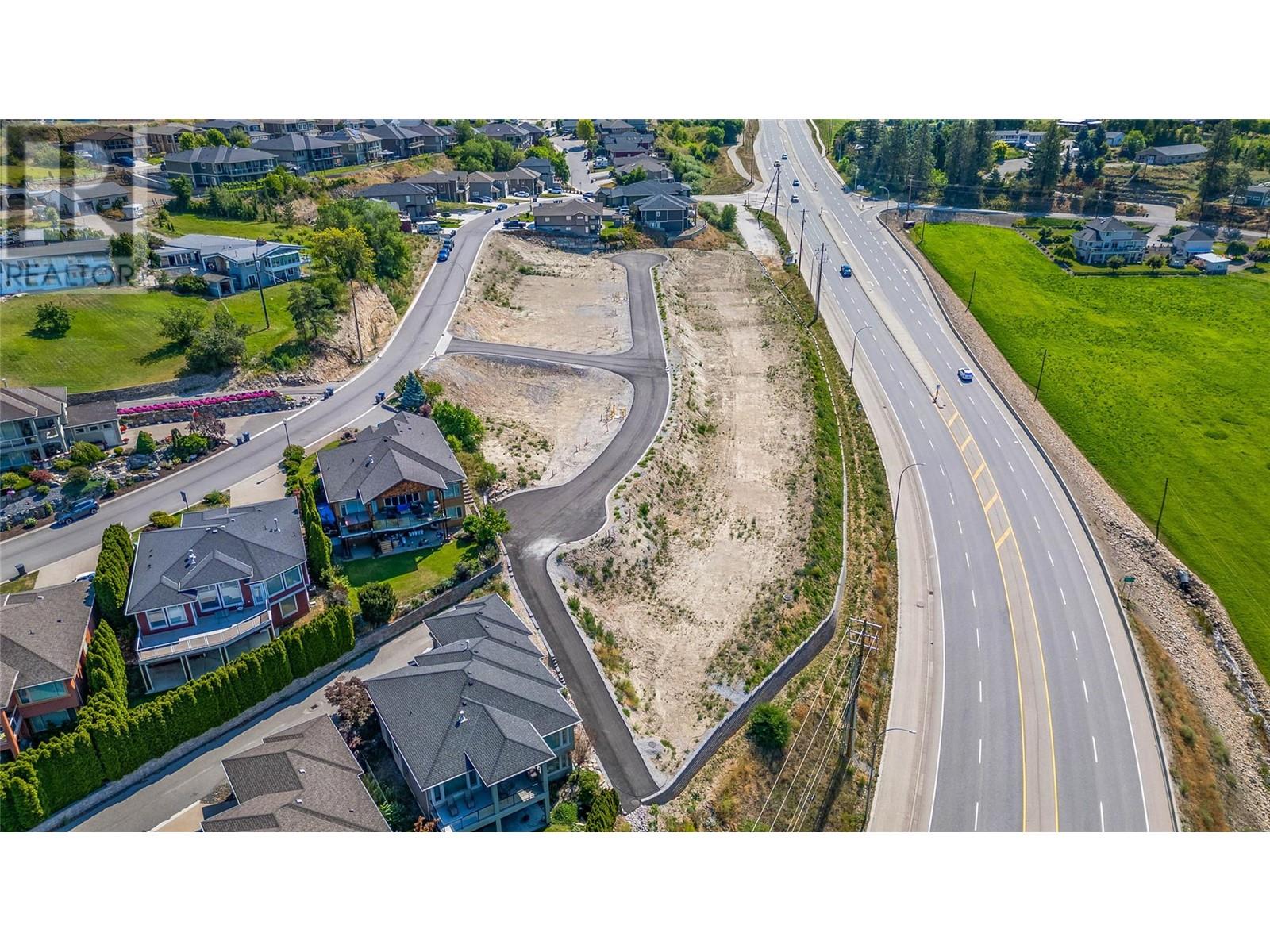 Lot 2 Hume Avenue, Kelowna, British Columbia  V1P 1P2 - Photo 52 - 10317777