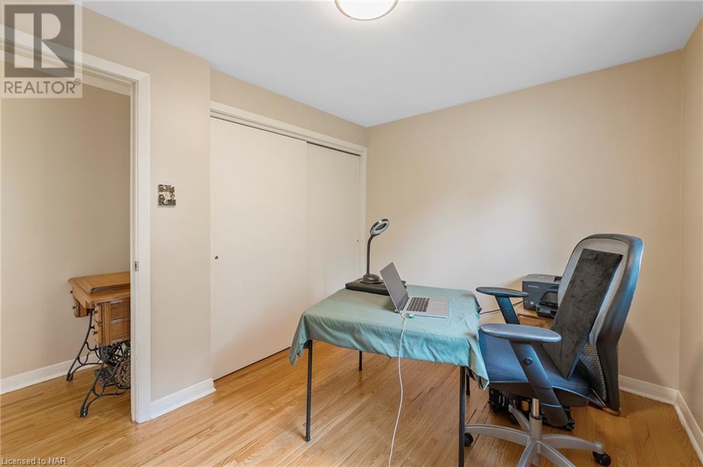 Image of property at 505 VINE Street