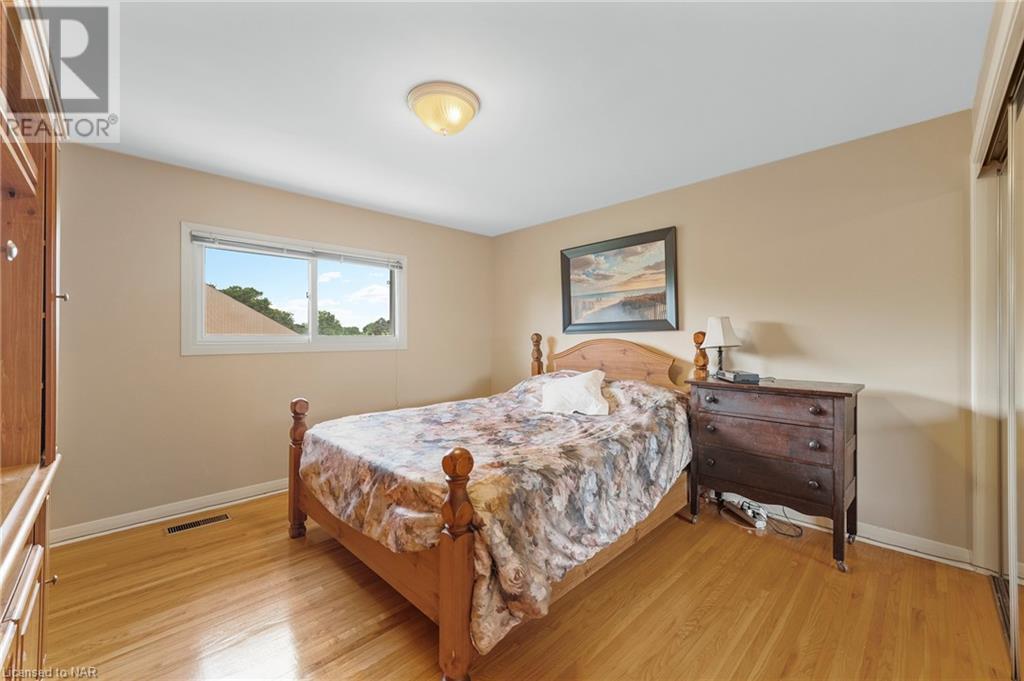 Image of property at 505 VINE Street