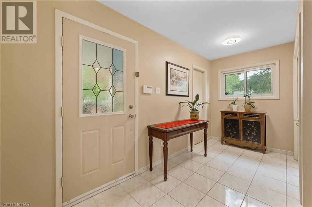 Image of property at 505 VINE Street