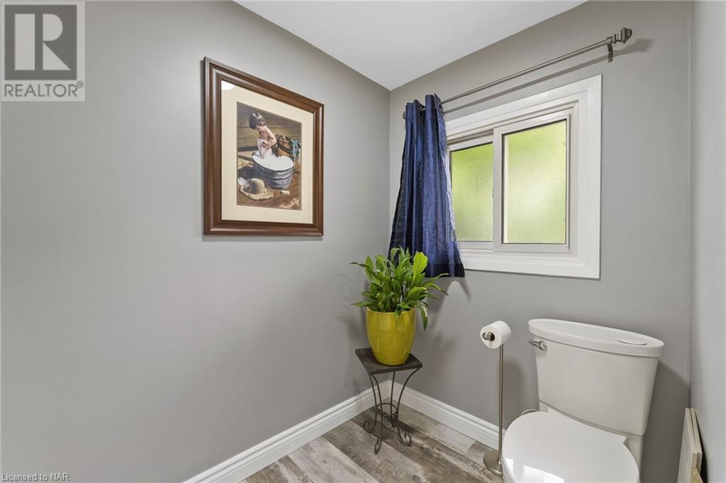 Image of property at 505 VINE Street