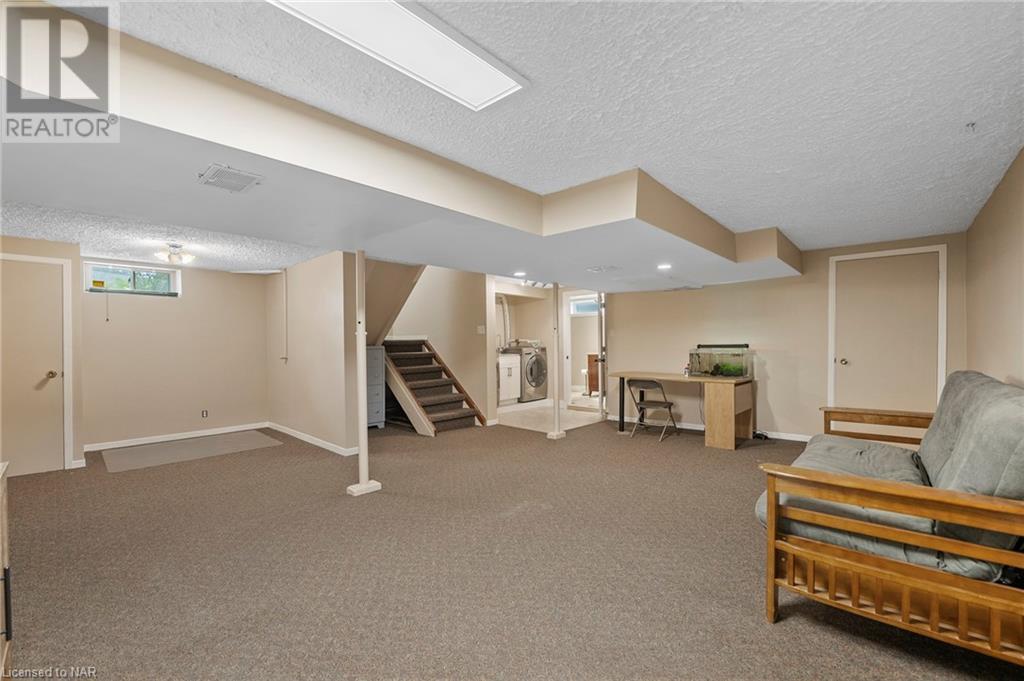 Image of property at 505 VINE Street