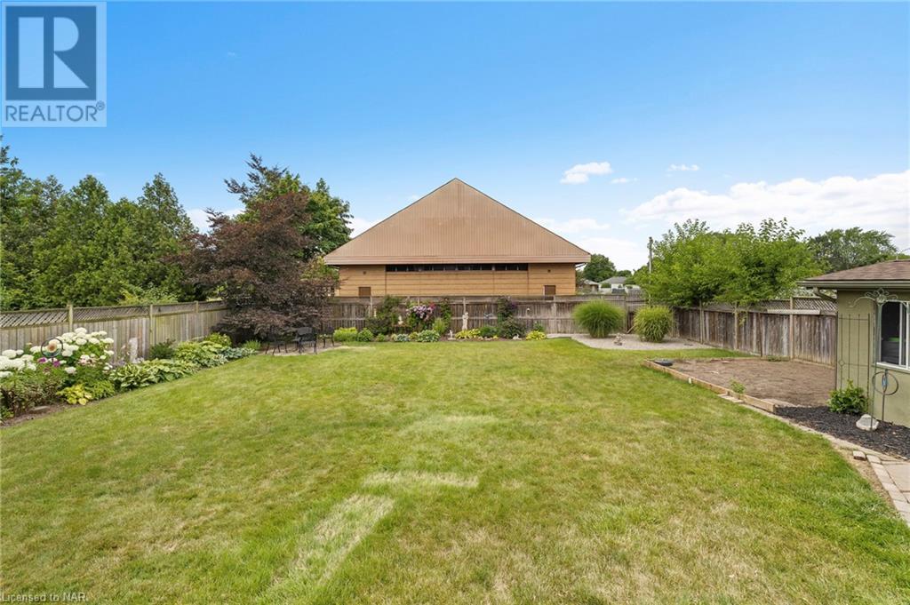 Image of property at 505 VINE Street