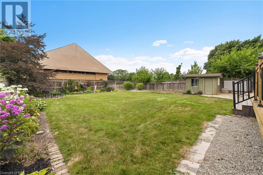 Image of property at 505 VINE Street