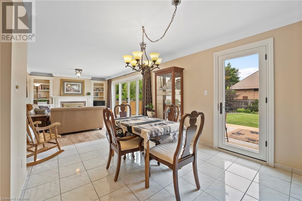 Image of property at 505 VINE Street