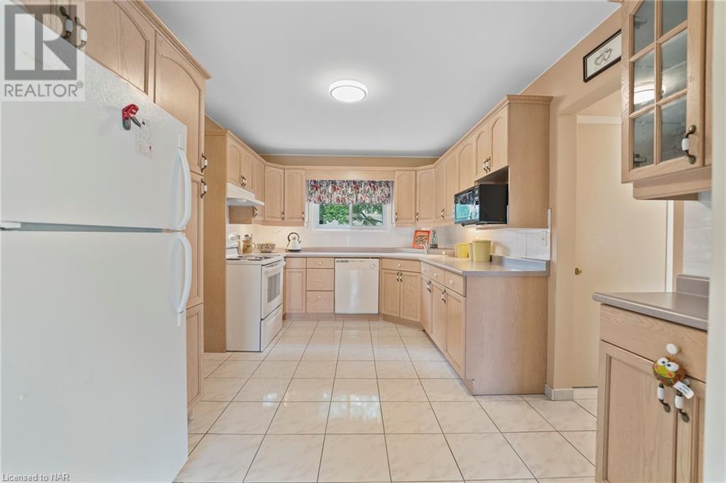 Image of property at 505 VINE Street