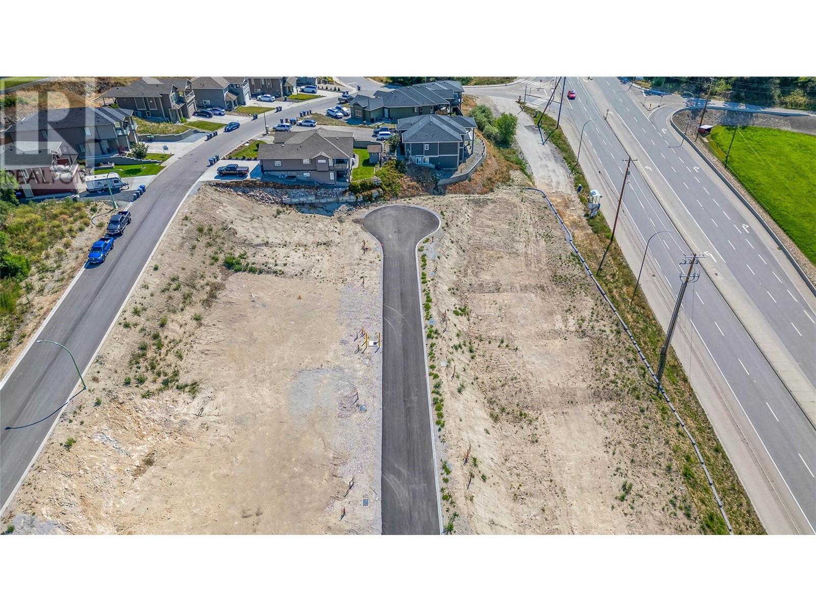 Lot 14 Hume Avenue, Kelowna, British Columbia  V1P 1P2 - Photo 51 - 10317780