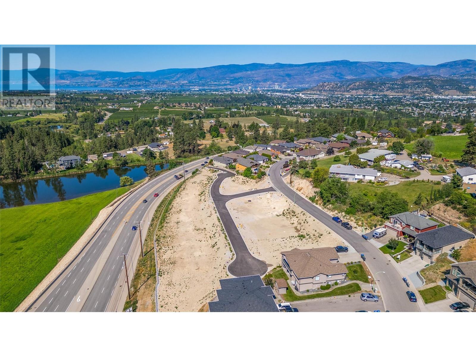 Lot 14 Hume Avenue, Kelowna, British Columbia  V1P 1P2 - Photo 46 - 10317780