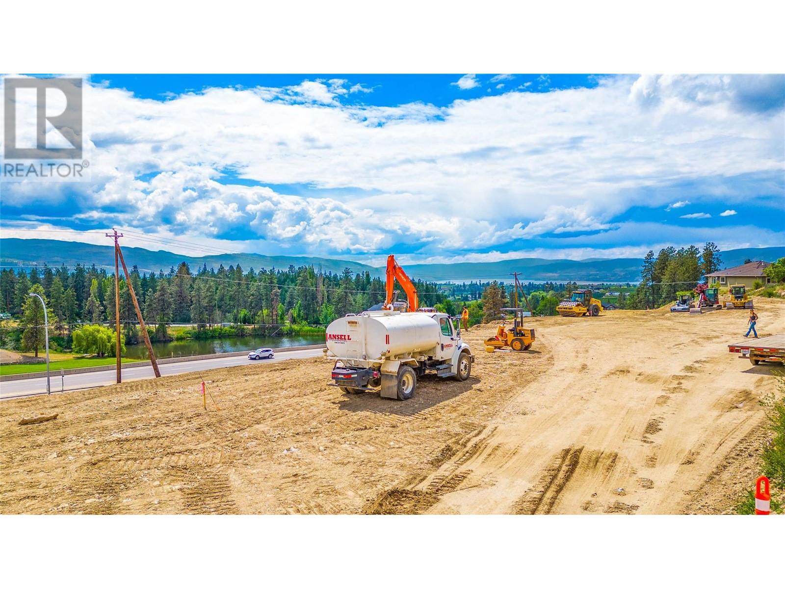 Lot 20 Hume Avenue, Kelowna, British Columbia  V1P 1P2 - Photo 13 - 10317782