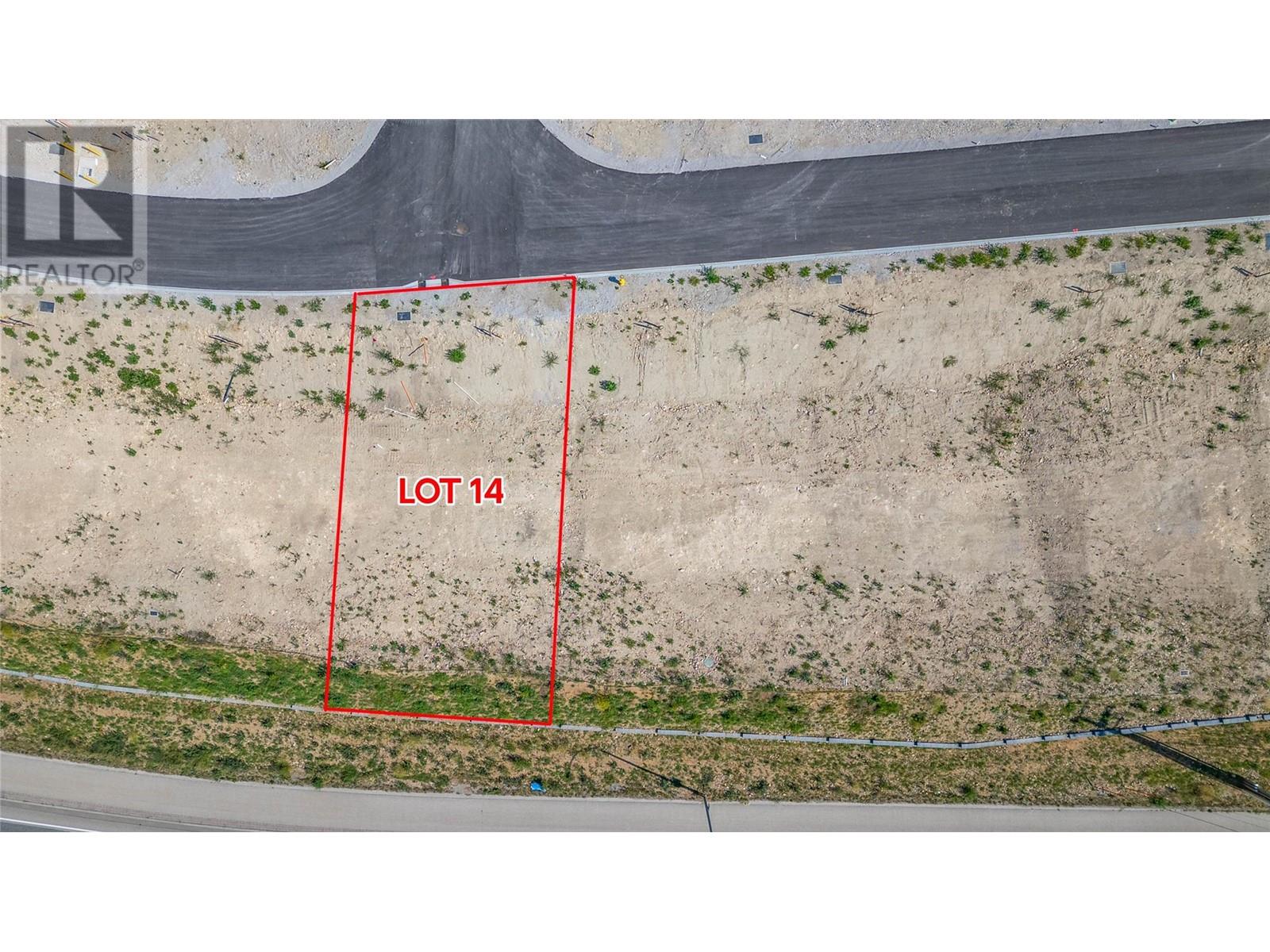 Lot 20 Hume Avenue, Kelowna, British Columbia  V1P 1P2 - Photo 28 - 10317782