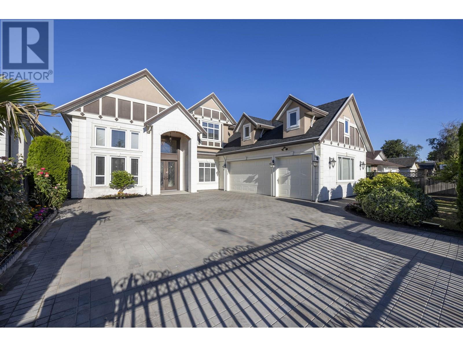 Property at 10640 ARGENTIA DRIVE image 1