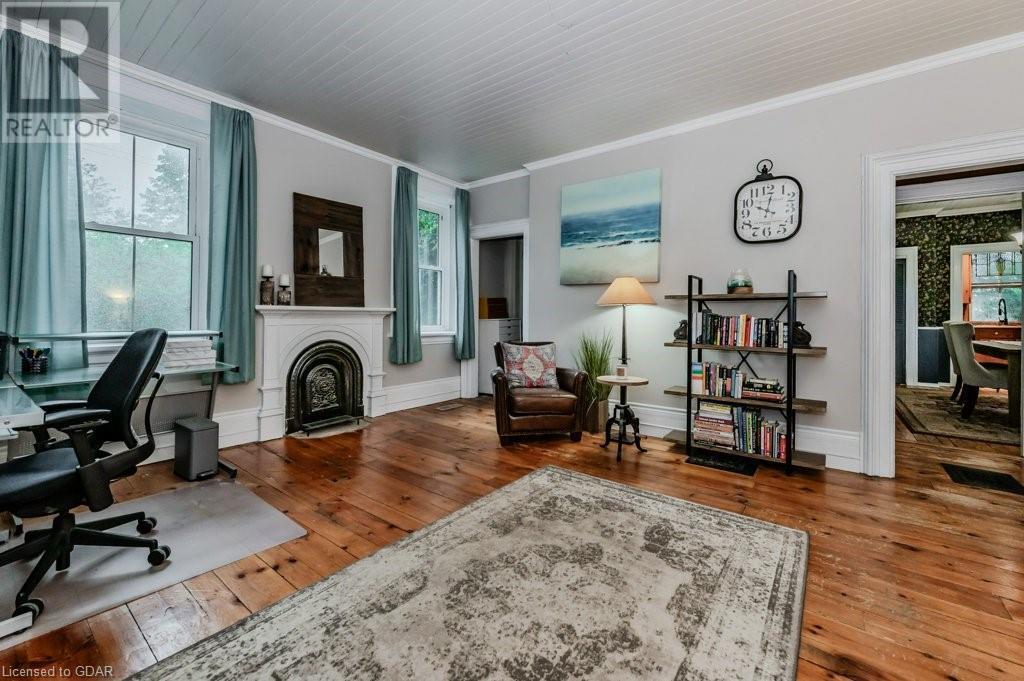 Image of property at 8292 WILSON Street