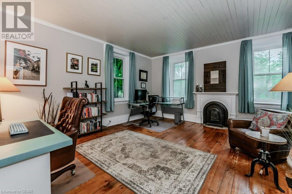 Image of property at 8292 WILSON Street