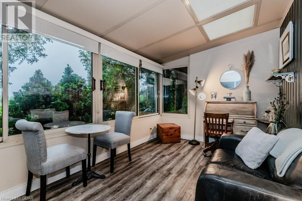 Image of property at 8292 WILSON Street