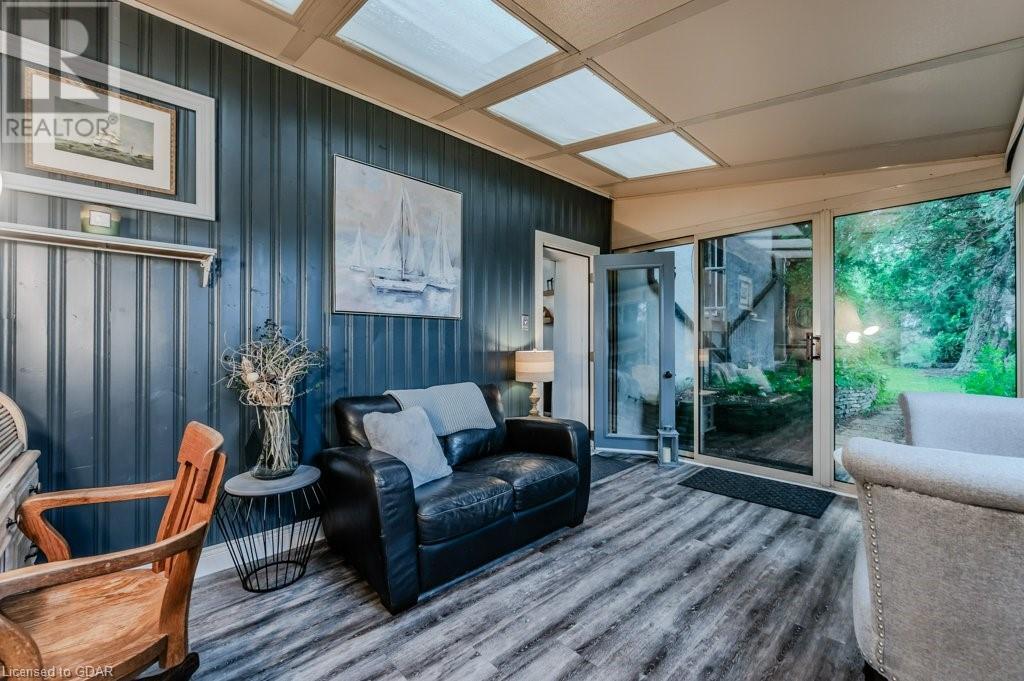 Image of property at 8292 WILSON Street