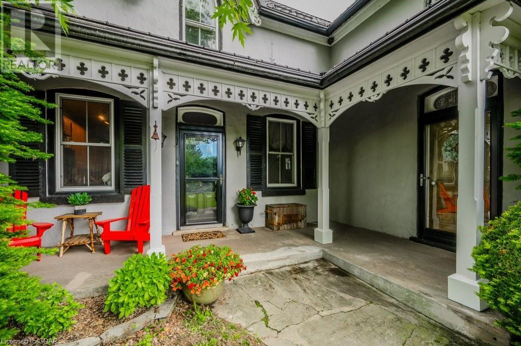 Image of property at 8292 WILSON Street