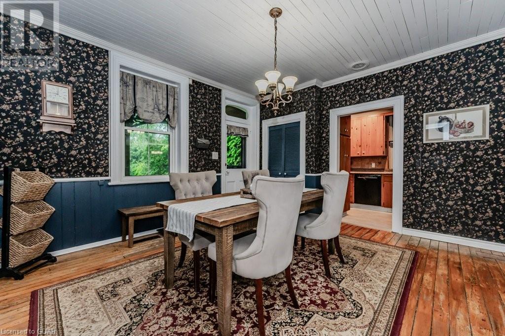 Image of property at 8292 WILSON Street