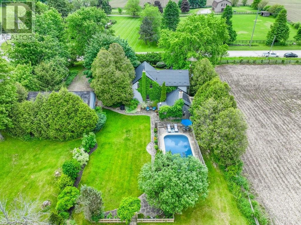 Image of property at 8292 WILSON Street